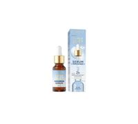 Eveline Cosmetics Super Duet Sérum Hidratante con Ácido Hialurónico 18ml