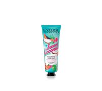 Eveline Cosmetics Sweet Coconut Bálsamo De Manos Hidratante 50ml