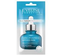 Eveline cosmetics, therapy professional, niacinamide, anti-imperfectio