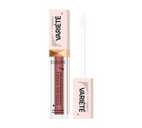 Eveline Cosmetics Variété Cooling Kisses Lip Gloss 04 6,8ml
