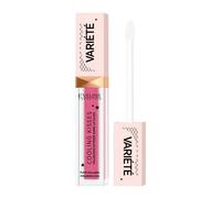 Eveline Cosmetics Variété Cooling Kisses Lip Gloss 06 6,8ml