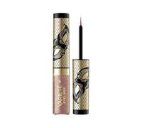 Eveline Cosmetics Variete Delineador de ojos de color en tintero 01