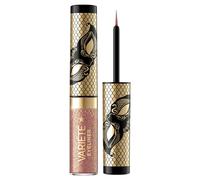 Eveline Cosmetics Variete Delineador de ojos de color en tintero 01