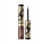 Eveline Cosmetics VARIETE Delineador de ojos de color en tintero 02