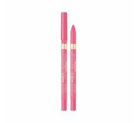Eveline Cosmetics Variété Gel Eye Pencil (09, 1)