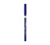 Eveline Cosmetics Variete Gel Eyeliner Pencil Waterproof 03 Blue