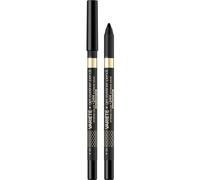 Eveline Cosmetics Variété Lápis Olhos Gel 1 Pure Black 1 Unidade
