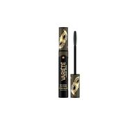 Eveline Cosmetics Variété Extreme Black Rímel Volumen y Longitud 10ml Fórmula Vegana