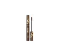 Eveline Cosmetics Variété Lashes Show Máscara de Pestañas Castaño 10ml