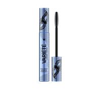 Eveline Cosmetics Variete - Máscara impermeable