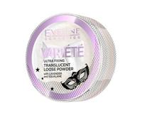 Eveline Cosmetics Variété Polvo Suelto Lavanda y Escualeno 5g