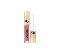 Eveline Cosmetics Variété Satin Matt Lip Liquid 05 Peach Mousse