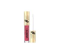 Eveline Cosmetics Variété Satin Matt Lip Liquid 06 Strawberry Cocktail