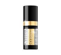 Eveline Cosmetics Vernis À Ongles Hybrid Base 5Ml 5 ml