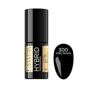 Eveline Cosmetics Vernis À Ongles Hybrid No 300 5Ml 5 ml