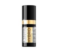 Eveline Cosmetics Vernis À Ongles Top Hybrid 5Ml 5 ml