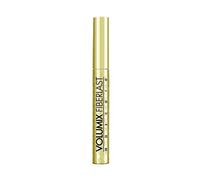 Eveline Cosmetics Volmix Fiberlast Volume, Lift & Seperation Mascara Black 9 ml