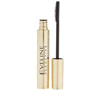 Eveline Cosmetics Volmix Fiberlast Volume, Lift & Seperation Mascara Black 9 ml
