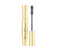 Eveline Cosmetics Volume Celebridades Engrosamiento y alargamiento de pestañas Extensión de pestañas | 7 ML | Serum Reconstructor Fortalecimiento de Pestañas | Aceite de jojoba | Separación precisa