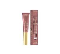 Eveline Cosmetics Wonder Match Blush 02 14ml