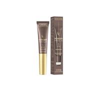 Eveline Cosmetics Wonder Match Bronzer 01 14ml