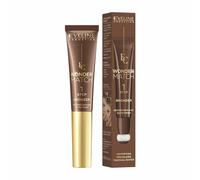 Eveline Cosmetics Wonder Match Bronzer 02 14ml