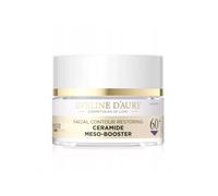 Eveline D Aury Remodelift Therapy Ceramide Meso Booster 60 Plus 50ml