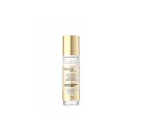 Eveline D'Aury RemodeLift Therapy Meso-Sérum Activador De Juventud Con Vitaminas 30ml
