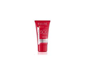 Eveline Extrasoft SOS Regenerating Hand Cream 30ml
