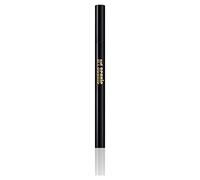 EVELINE EYE LINER NEGRO