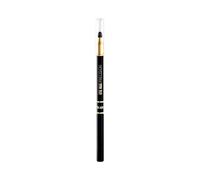 EVELINE EYELINER LIQUIDO CELEBRITIES NEGRO