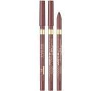 Eveline Gel Waterproof Lip Liner 06 Halzenut - Perfecto para Definir tus Labios