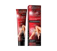Eveline Laser Crema depilatoria piernas 125 ml