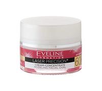 Eveline Laser Precision y Noche 60+ 50 Ml