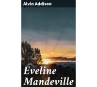 Eveline Mandeville (ebook)