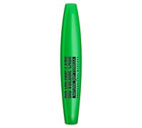 EVELINE MASCARA PESTAÑAS VOLUMEN FIBERLAST