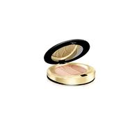 Eveline Polvos Compactos Celebrities 204 Shimmer
