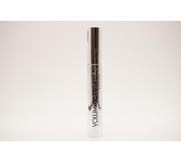 Eveline Volumix Fiberblast Mascara - Ultra Length & Separation by Volumix