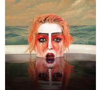 Evelinn Trouble - Arrowhead [Vinilo]