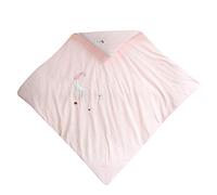 Eveliyning Bebé con modelos de otoño e invierno, recién nacido, a prueba de viento, edredón de algodón cálido, confort, edredón