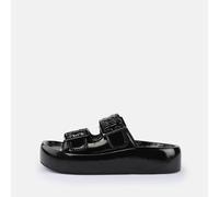 Evelyn Ari RIV schwarz 42