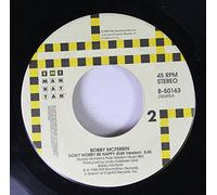 EVELYN "CHAMPAGNE" KING 45 RPM Your Personal Touch (Edited Version) / Talking In My Sleep