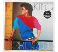 Evelyn 'Champagne' King - Get Loose