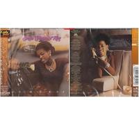 Evelyn "Champagne" King - Smooth Talk