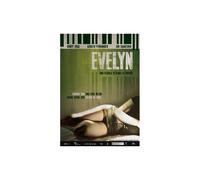 Evelyn [DVD] (2011)