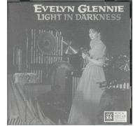Evelyn Glennie - Light in Darkness (UK Import)