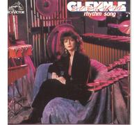 Evelyn Glennie Rhythm Song (CD) (Importación USA)