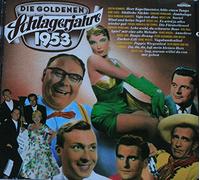 Evelyn Künneke, René Carol, Gerhard Wendland, Hula Hawaiian Quartett, Bruce Low, Detlev Lais..