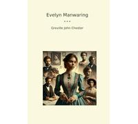 Evelyn Manwaring (Classic Books)
