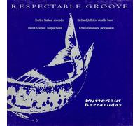 Evelyn Nallen & David Gordon - Le Tombeau D'une Tipula